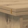 Miniatura produktu 11 z 15