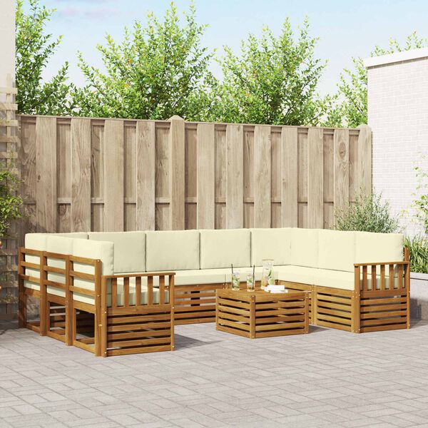 Wyświetlanie zdjęcia produktu 2 z 11