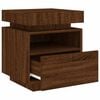 Miniatura produktu 6 z 15