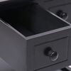 Miniatura produktu 6 z 8