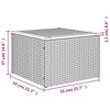Miniatura produktu 13 z 14