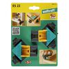 Miniatura produktu 8 z 9