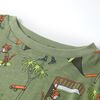 Miniatura produktu 6 z 13