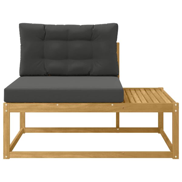 Wyświetlanie zdjęcia produktu 3 z 9