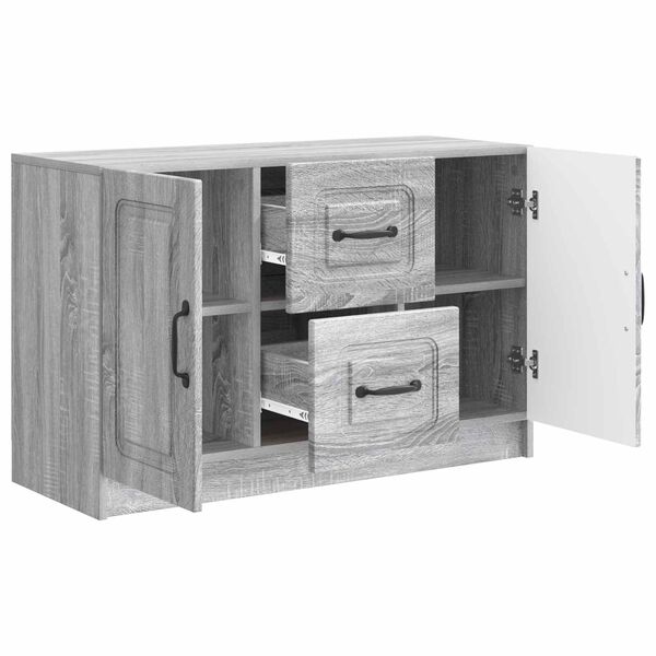 Wyświetlanie zdjęcia produktu 3 z 9