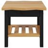 Miniatura produktu 4 z 9