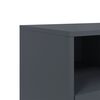 Miniatura produktu 10 z 13