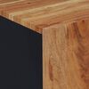 Miniatura produktu 8 z 11