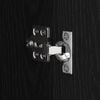 Miniatura produktu 9 z 14
