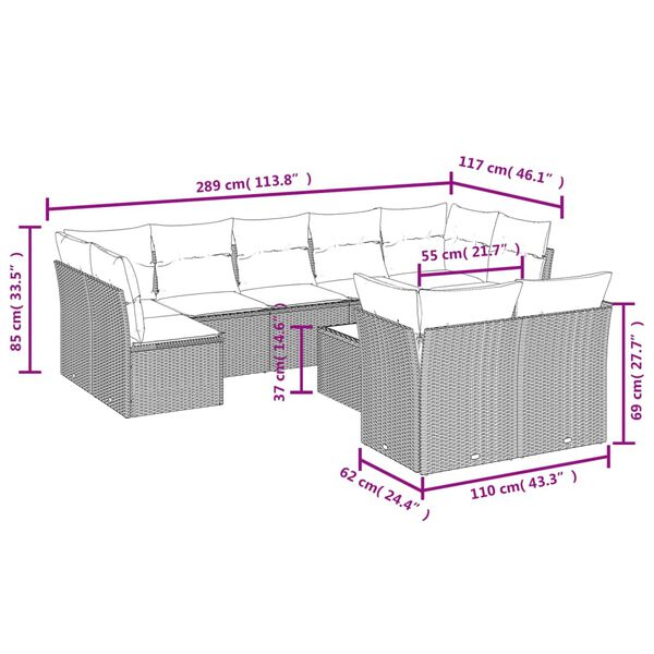 Wyświetlanie zdjęcia produktu 3 z 14