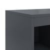 Miniatura produktu 12 z 15