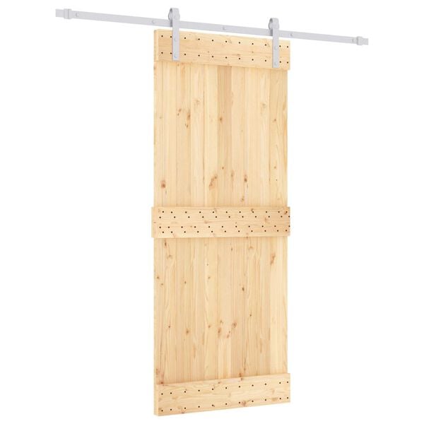 Wyświetlanie zdjęcia produktu 1 z 12
