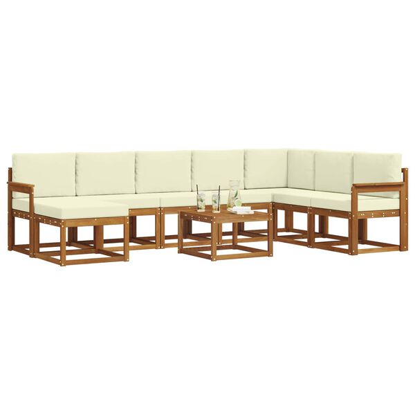 Wyświetlanie zdjęcia produktu 3 z 12