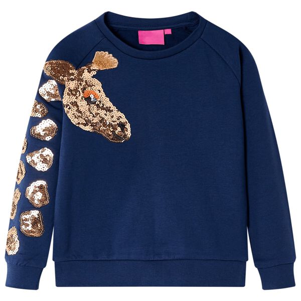 Wyświetlanie zdjęcia produktu 1 z 7