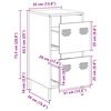 Miniatura produktu 13 z 14