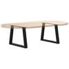 Miniatura produktu 8 z 10