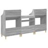 Miniatura produktu 8 z 11