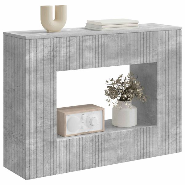 Wyświetlanie zdjęcia produktu 3 z 8