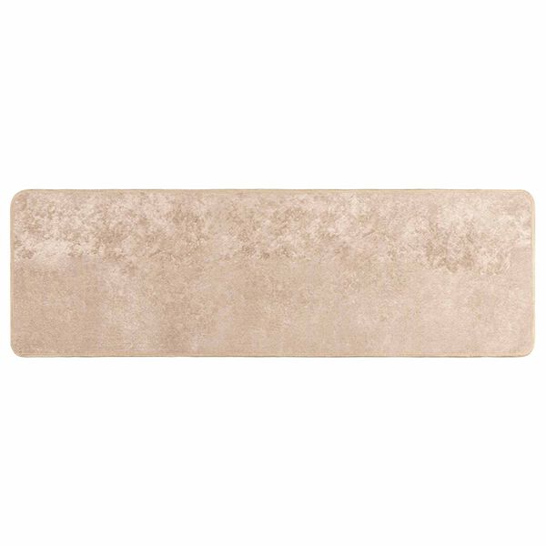 Wyświetlanie zdjęcia produktu 1 z 7