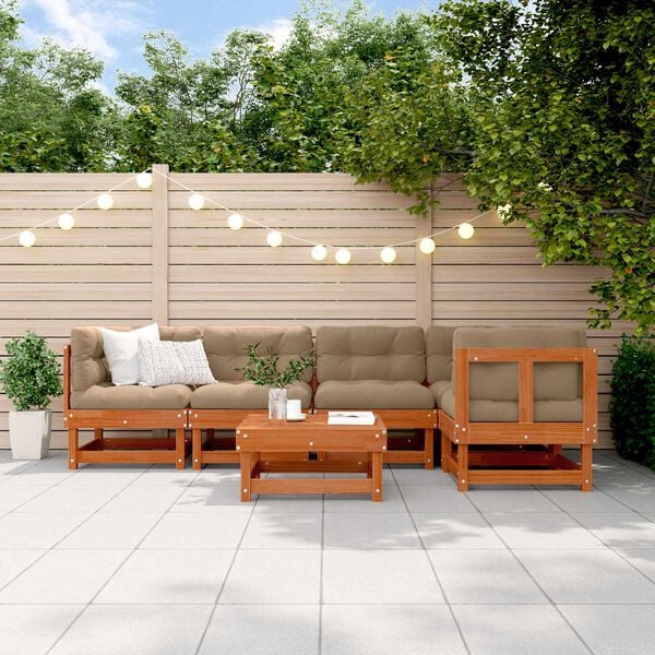 Wyświetlanie zdjęcia produktu 2 z 9