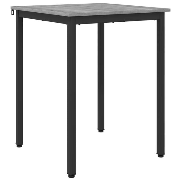 Wyświetlanie zdjęcia produktu 1 z 11