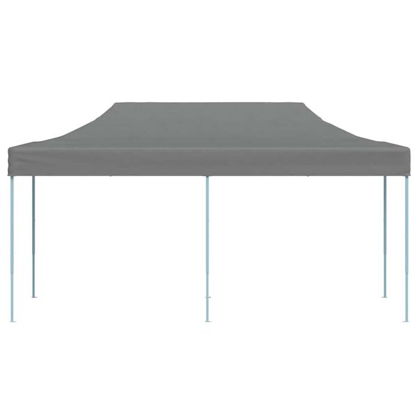 Wyświetlanie zdjęcia produktu 4 z 13