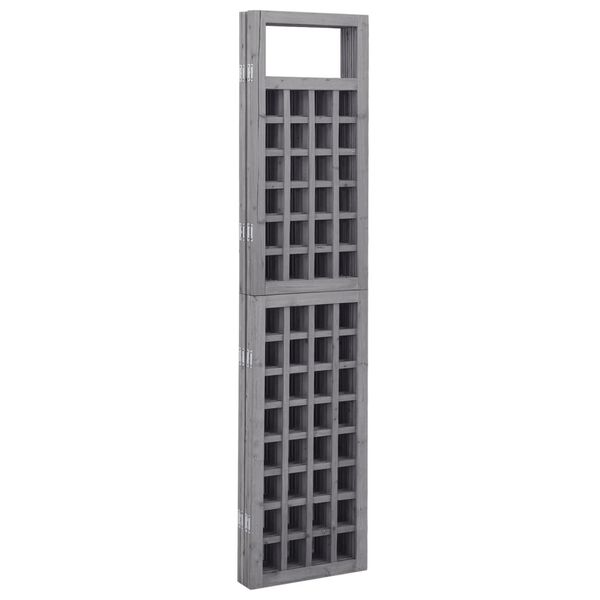 Wyświetlanie zdjęcia produktu 4 z 6