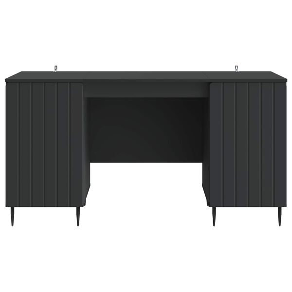 Wyświetlanie zdjęcia produktu 4 z 9