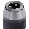 Miniatura produktu 5 z 9