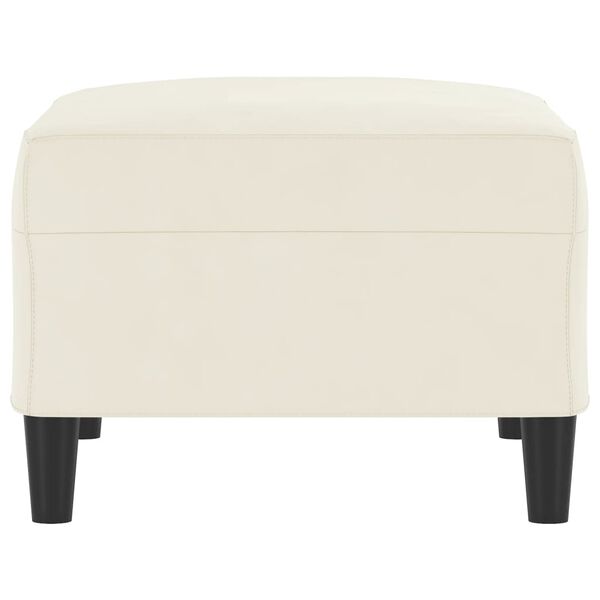 Wyświetlanie zdjęcia produktu 4 z 7