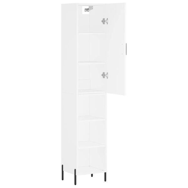 Wyświetlanie zdjęcia produktu 4 z 14