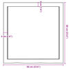 Miniatura produktu 9 z 9