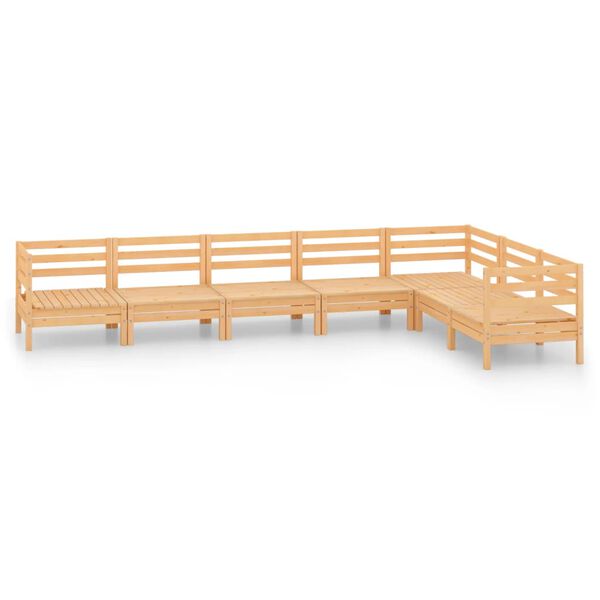 Wyświetlanie zdjęcia produktu 1 z 6