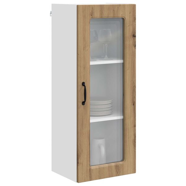 Wyświetlanie zdjęcia produktu 3 z 13