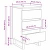 Miniatura produktu 13 z 13