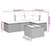 Miniatura produktu 3 z 17