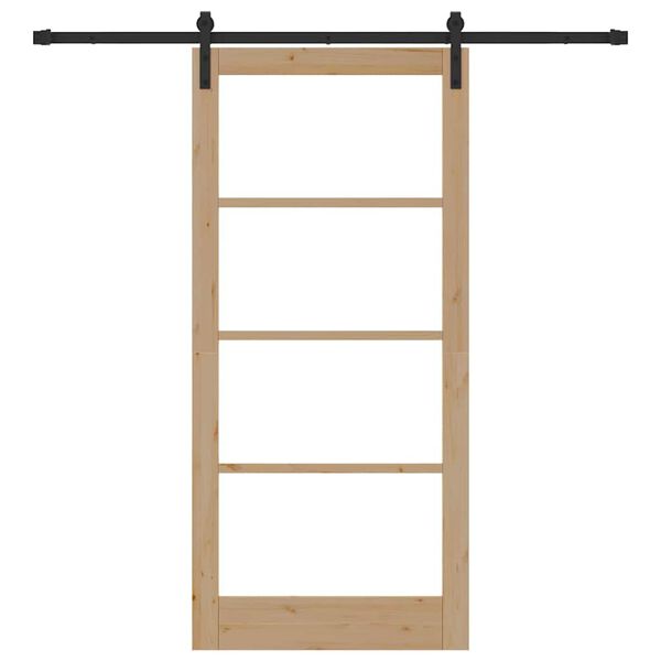Wyświetlanie zdjęcia produktu 4 z 11