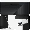 Miniatura produktu 7 z 9