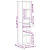 Miniatura produktu 10 z 11