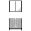 Miniatura produktu 5 z 12