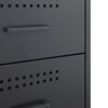 Miniatura produktu 11 z 14