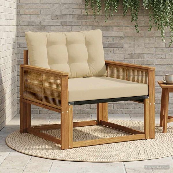 Wyświetlanie zdjęcia produktu 2 z 9