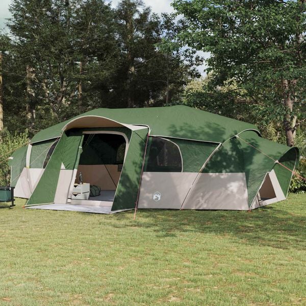 Wyświetlanie zdjęcia produktu 2 z 14