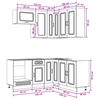 Miniatura produktu 8 z 9
