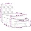 Miniatura produktu 12 z 12