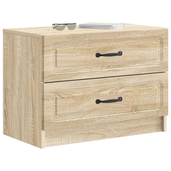 Wyświetlanie zdjęcia produktu 2 z 9