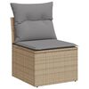 Miniatura produktu 4 z 17