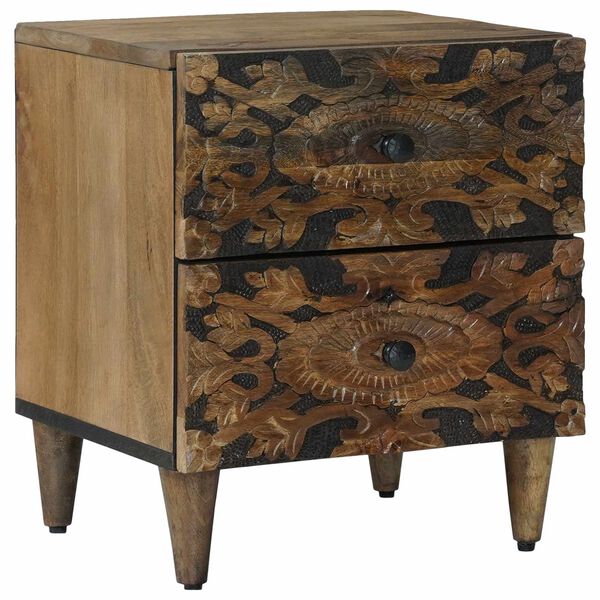 Wyświetlanie zdjęcia produktu 1 z 11