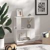 Miniatura produktu 3 z 9