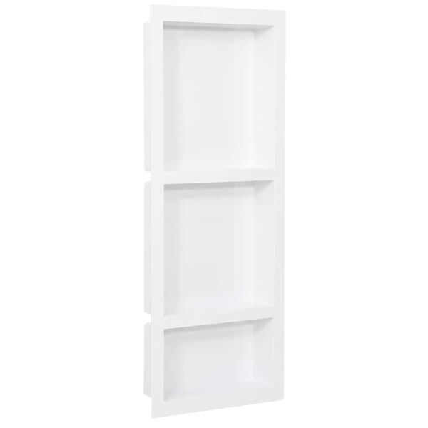 Wyświetlanie zdjęcia produktu 1 z 7